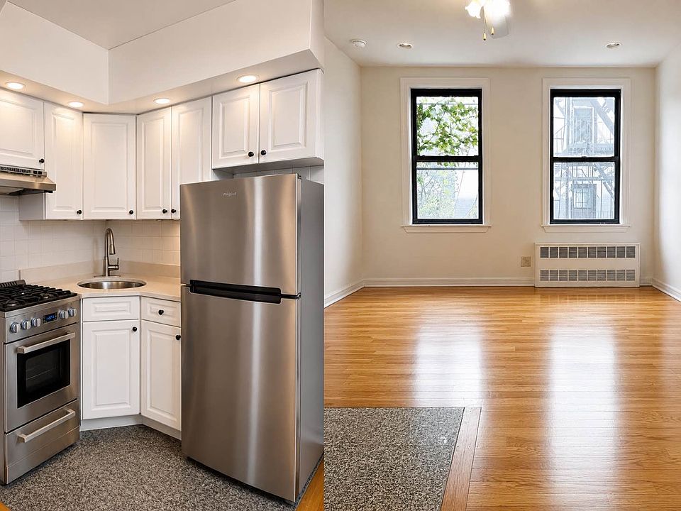 1st image of 170 E 3rd St APT 4L