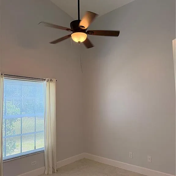5332 Whitten Dr #43 — Photo 29