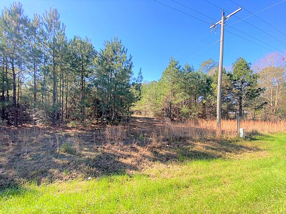 2nd image of 8533 Highway 85 N