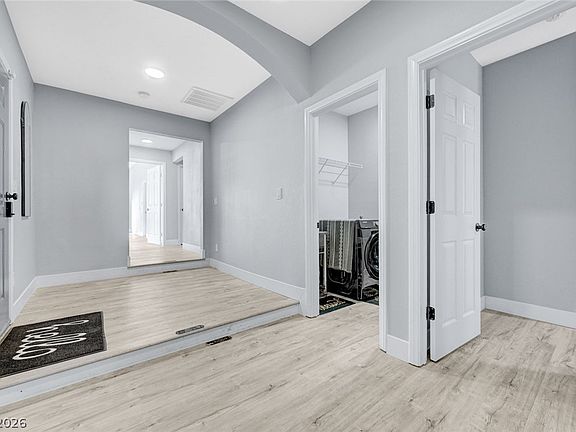 5th image of 1040 Neil Armstrong Cir