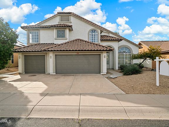 2nd image of 4517 E HUNTER Court