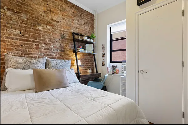 Rented by Dalan Rentals | media 6