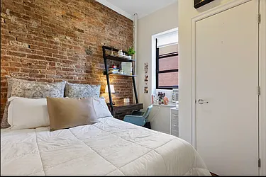 Rented by Dalan Rentals