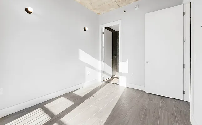 Rented by Living New York | media 35