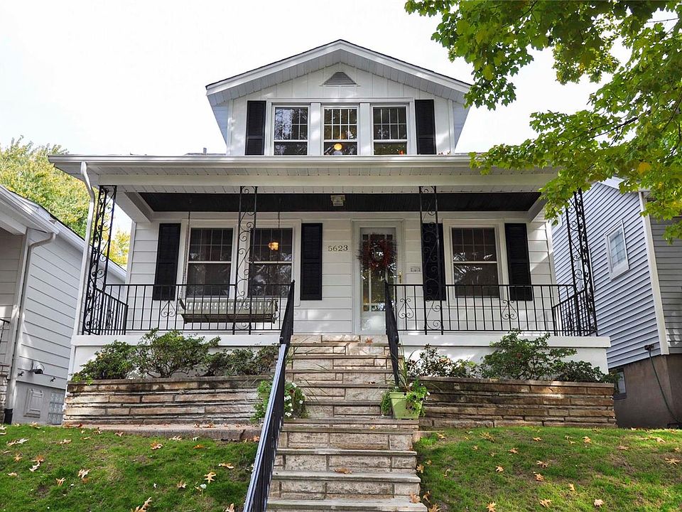 1st image of 5623 Murdoch Ave