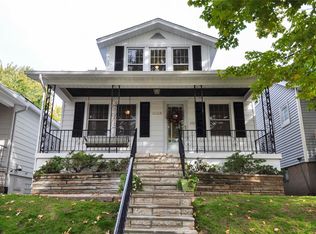 5623 Murdoch Ave, Saint Louis, MO
