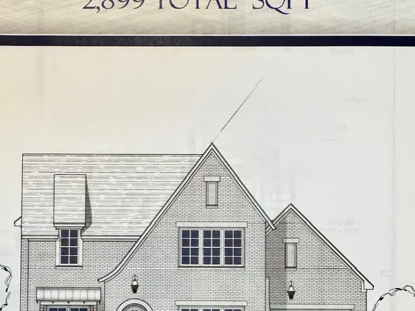 1951 Cyrus Cove Dr, Birmingham, AL 35244