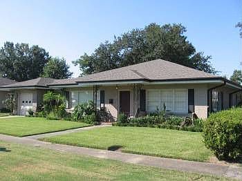 1st image of 628 Olive Ave