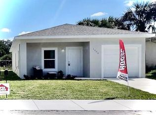 1401 Mallovca Ct, Sebring, FL 33870