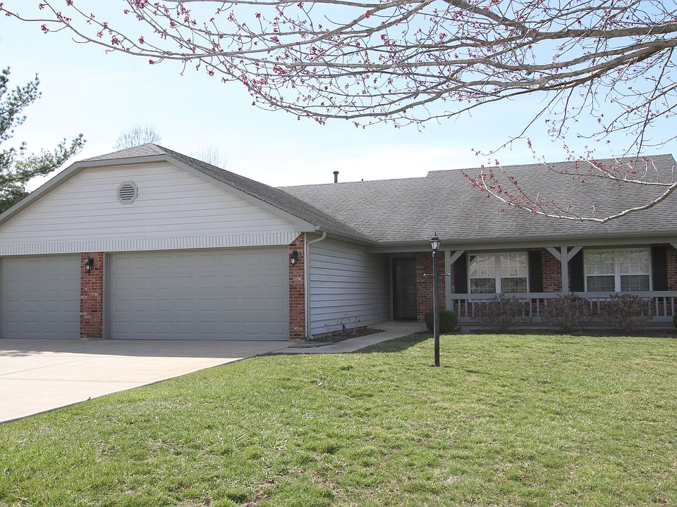 1st image of 2350 S Ashley Dr