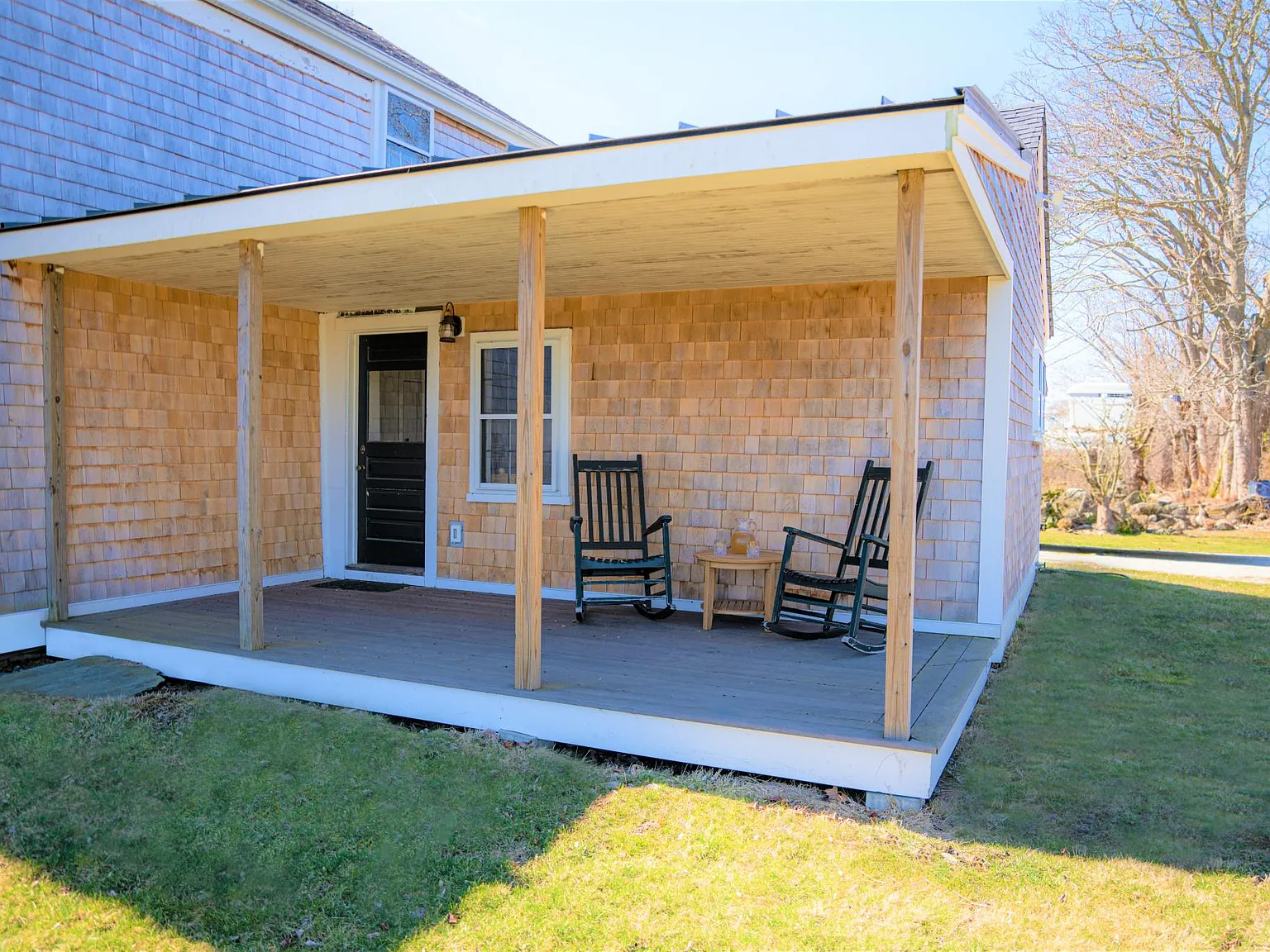 2 bed, 1854 sqft, $2,400 — Photo 4