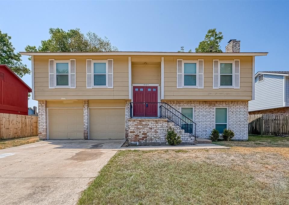1st image of 18103 Wild Willow Lane Lane