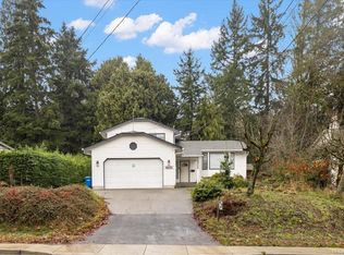 3260 Departure Bay Rd, Nanaimo, BC V9T1B4