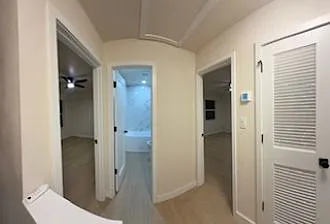 523 Ramsdell Ave — Photo 14