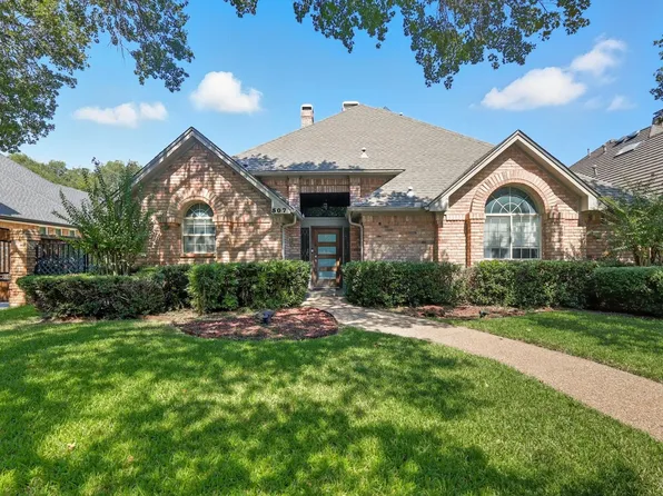 507 Farine Dr, Irving, TX 75062