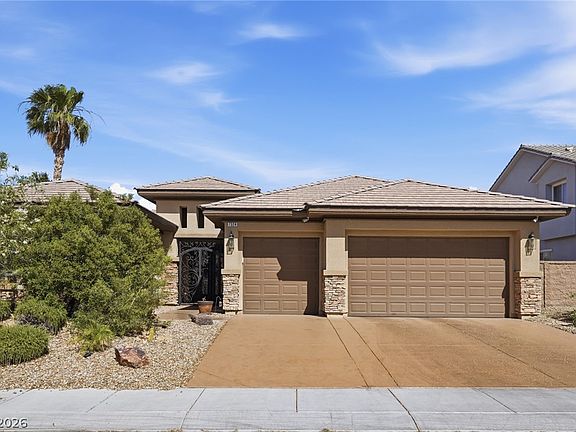 2nd image of 7324 Bugler Swan Way