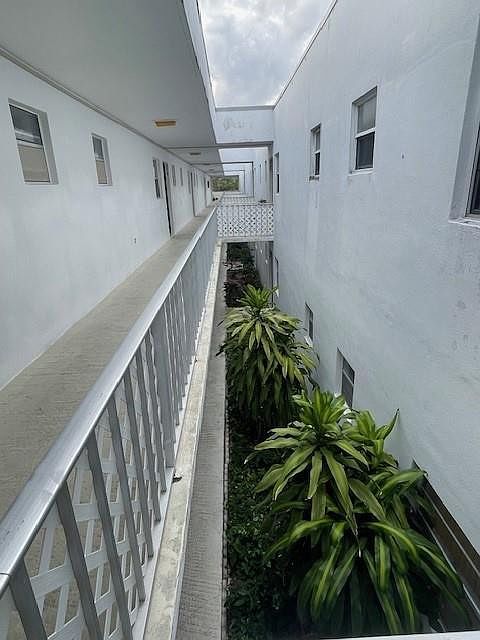 1st image of 6503 Winfield Boulevard #221-D