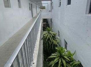 6503 Winfield Blvd APT 221-D, Margate, FL 33063