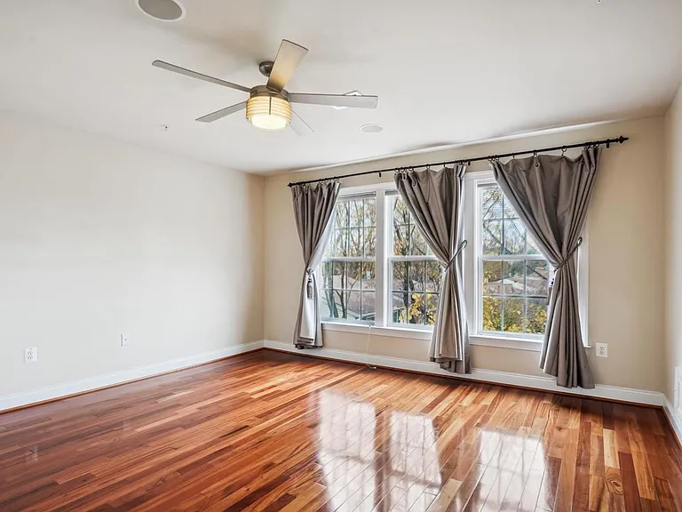 8062 Criaza Branch Ct — Photo 14