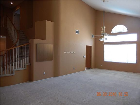 5th image of 9102 Imperial Castle Ct