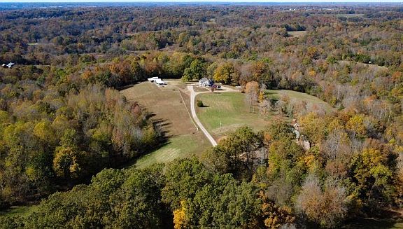 5th image of 2753 Jarrell Ridge Rd