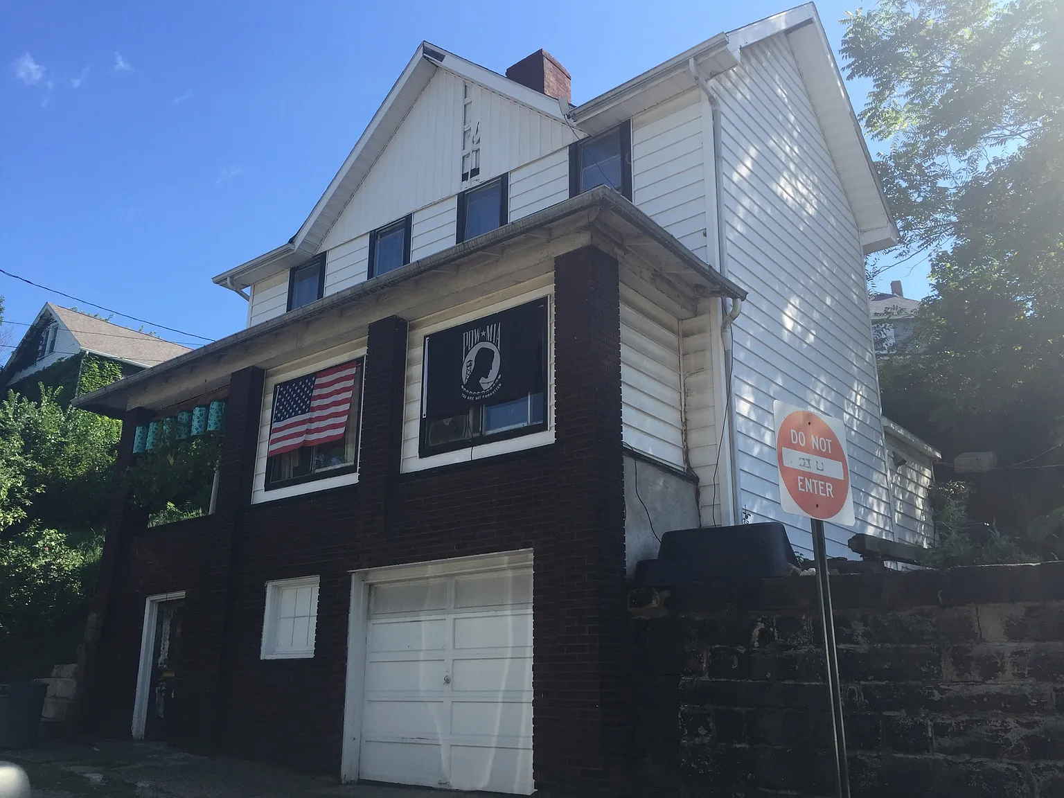 502 Sugar St photo 1