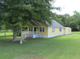 249 Ellis Rd, Opp, AL 36467