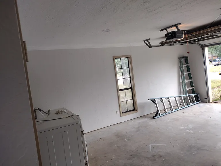325 Bois D Arc Dr — Photo 11