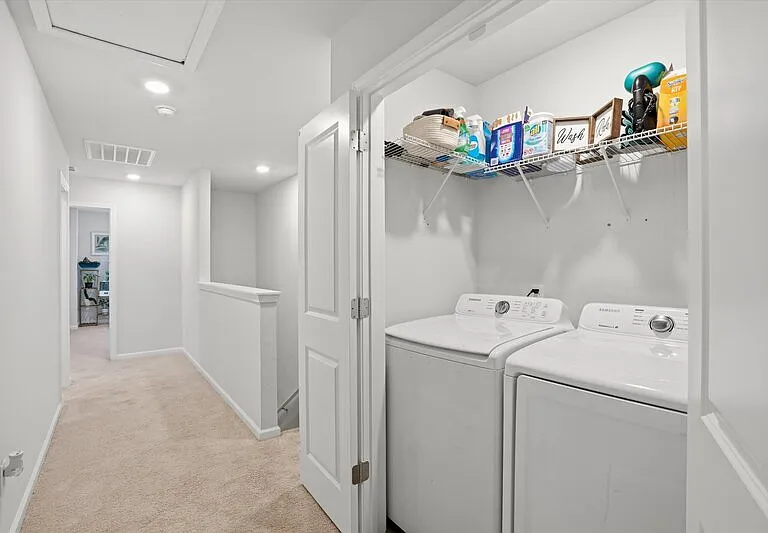 221 Cozy Brook Ct #1 — Photo 23