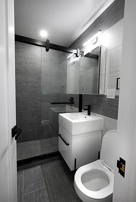 Rented by Corcoran | media 18