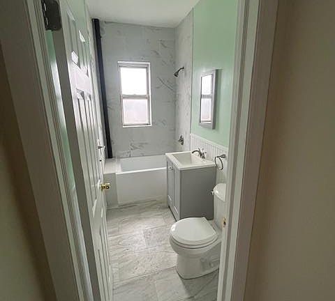 5th image of (Undisclosed Address)