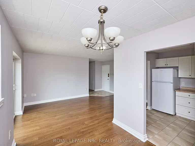 90 Woodlawn Rd #15 — Photo 9