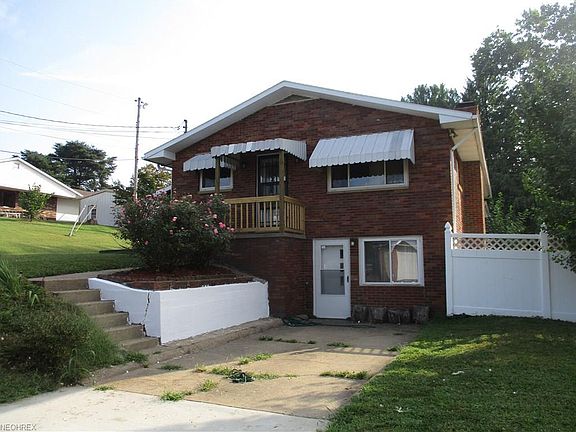 3rd image of 1801 Division Street Ext