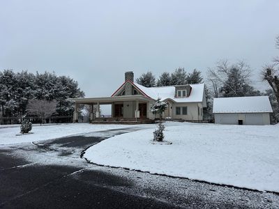 118 Pine Cone Point, Galax, VA, 24333