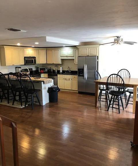 1608 Park Meadows Dr #2 — Photo 1