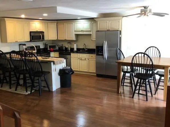 1608 Park Meadows Dr APT 2, Fort Myers, FL 33907