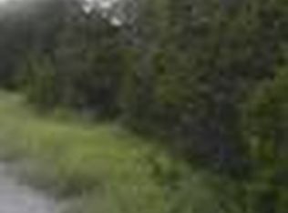 443 Thunderhead St, Spring Branch, TX 78070