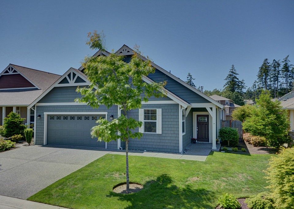 1st image of 1755 SW Aberdeen Ct