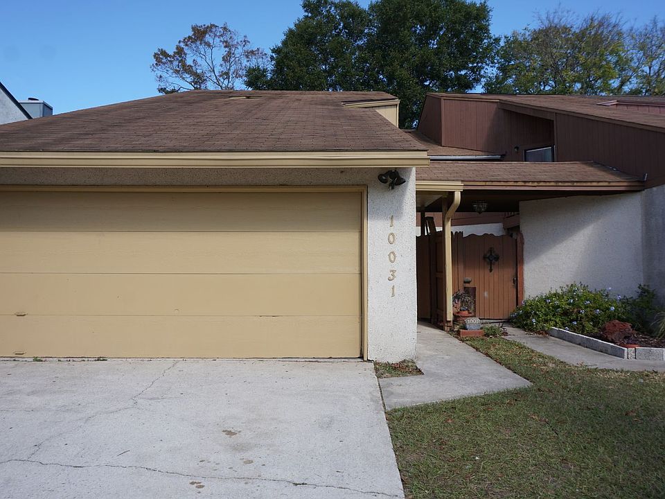 1st image of 10031 Romaine Cir N