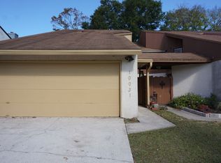 10031 Romaine Cir N, Jacksonville, FL 32225