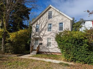 6 N St #2, Turners Falls, MA 01376