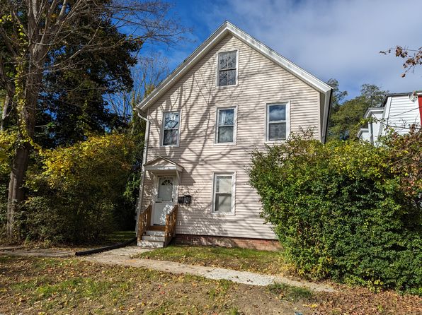 6 N St #2
