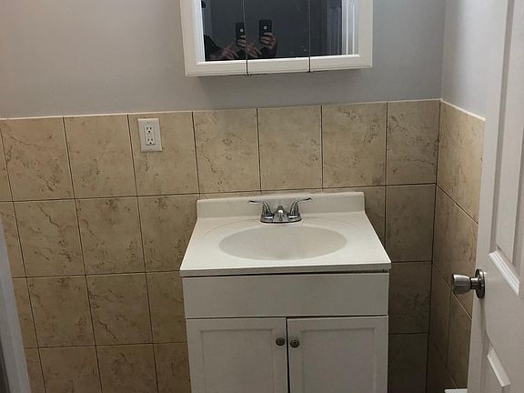 4th image of 6661 N 20th St #1