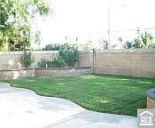 5th image of 6691 Sugarpine Ct