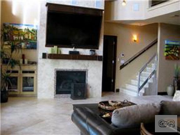 5th image of 11855 Sunbather Ln