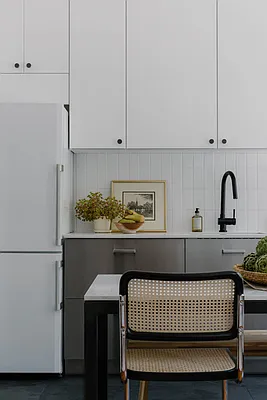 Sold by Compass | media 5