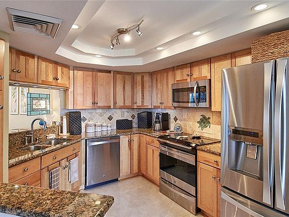 2nd image of 9500 S Ocean Dr APT 1803