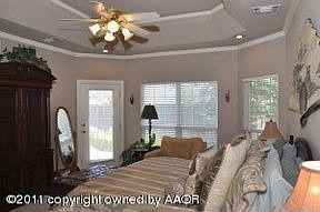 1st image of 8203 Zachary Pl