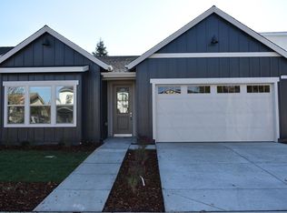 4618 Tolman Way, Merced, CA 95348