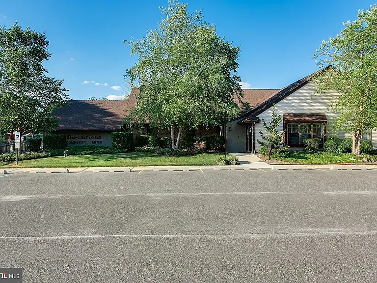23 W Bluebell Ln #23A — Photo 29